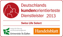 DKD_Swiss_Life_Select