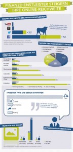 2013-06-25-Social-Media-im-Finanzsektor-Infografik1-494x1024