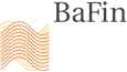 L-Bafin-logo