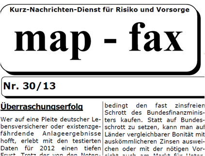 L-Map-fax