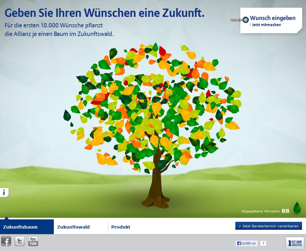 Allianz-Dtl_Zukunftsbaum
