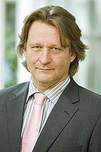 Thorulf Müller