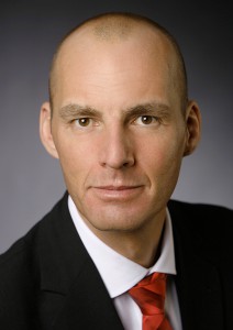 Christian Schröder