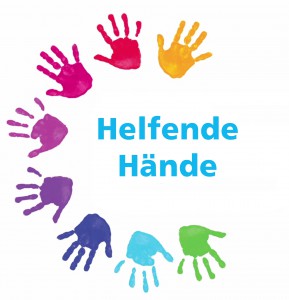 Helfende_Haende