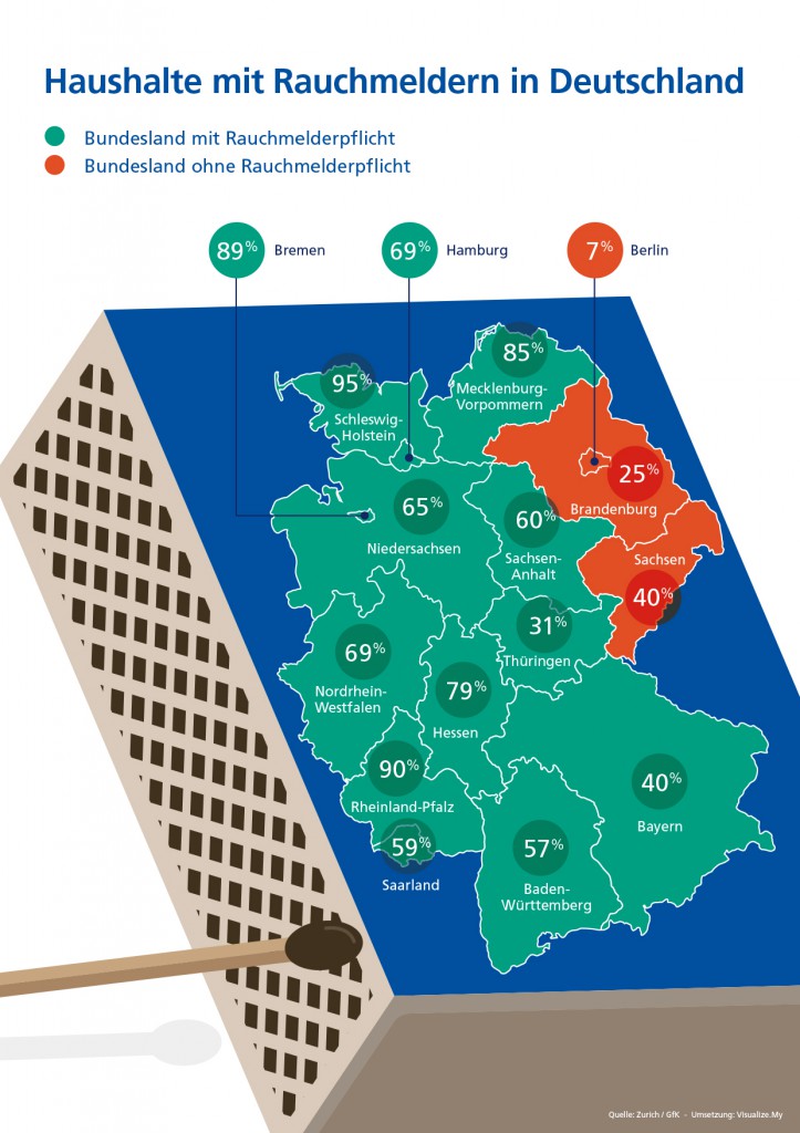 Infografik_RachmelderDeutschland-Karte