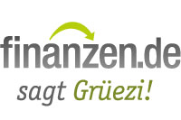 logo_finanzen_grueezi